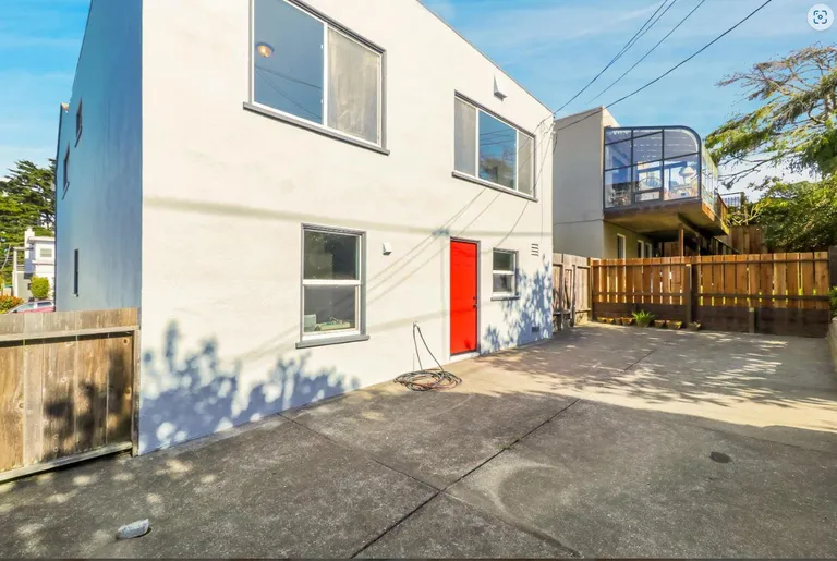 58 Pinehaven Drive, DALY CITY, CA 94015 Property for sale