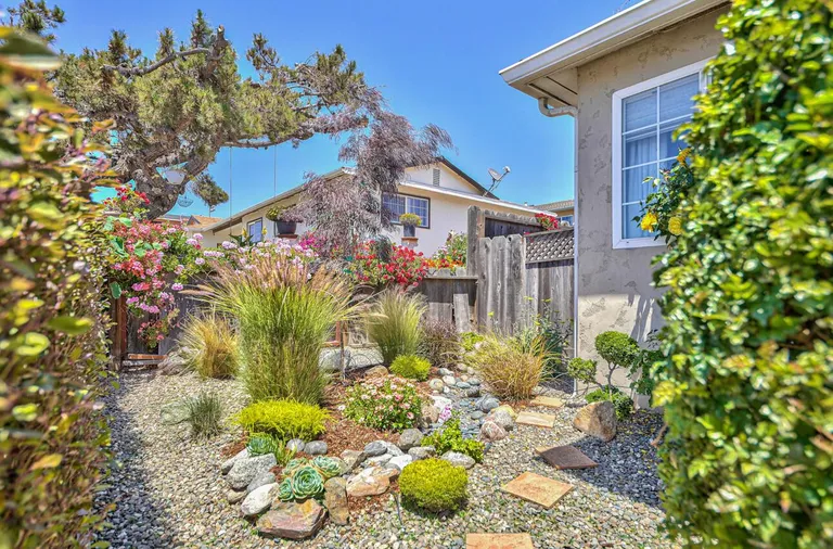 1774 Noche Buena Street, Seaside, CA 93955 Property for sale