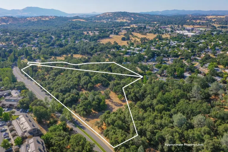 00 Greenhorn Creek Road, ANGELS CAMP, CA 95222 Property for sale