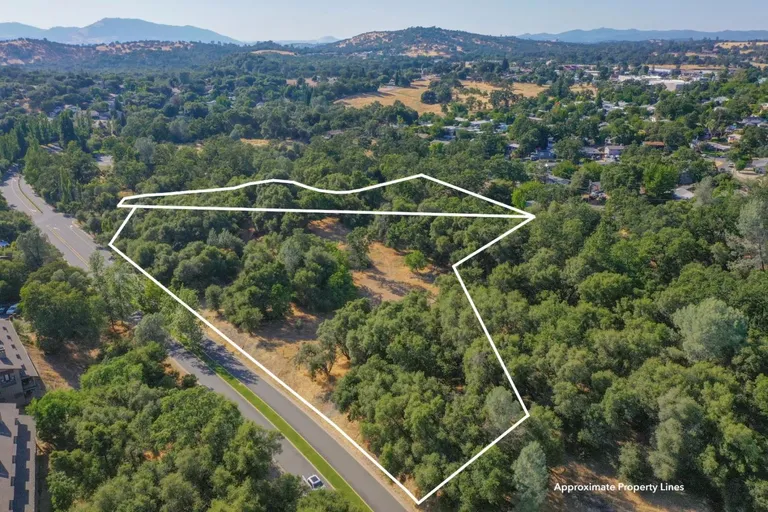 00 Greenhorn Creek Road, ANGELS CAMP, CA 95222 Property for sale