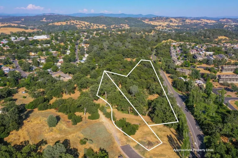 00 Greenhorn Creek Road, ANGELS CAMP, CA 95222 Property for sale