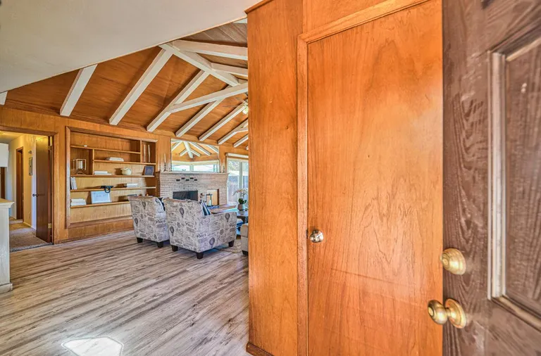 1024 Highland Street, SEASIDE, CA 93955 Property for sale