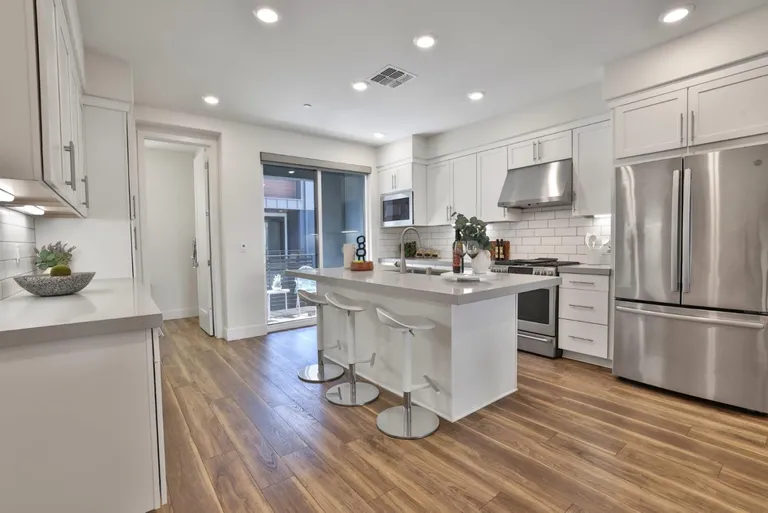 New York City Real Estate | View 44778 Challenge Common, 1004 | 2 Beds, 2 Baths | View 1