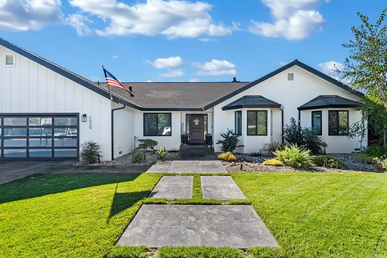 1220 Ridgemark, HOLLISTER, CA 95023 Property for sale