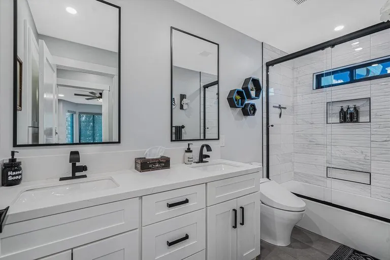 1220 Ridgemark, HOLLISTER, CA 95023 Property for sale