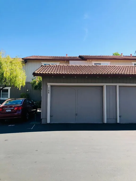 766 Saint Michael Circle, PLEASANTON, CA 94566 Property for sale