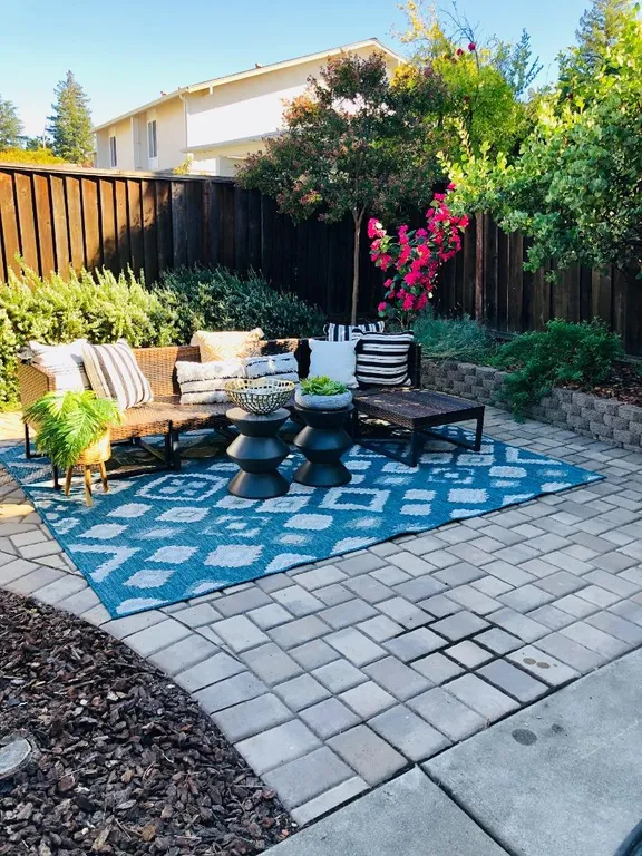 766 Saint Michael Circle, PLEASANTON, CA 94566 Property for sale