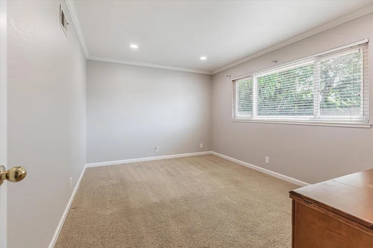 36 Victoria Drive, GILROY, CA 95020 Property for sale