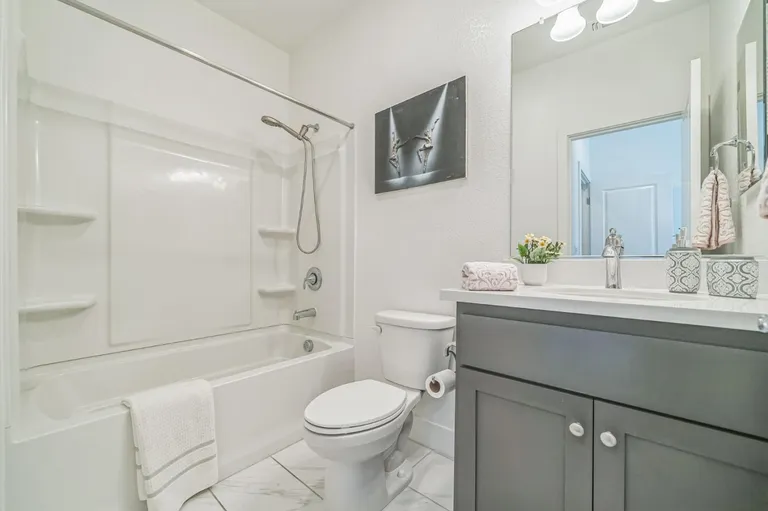 3148 Ignacio Terrace, FREMONT, CA 94536 Property for sale