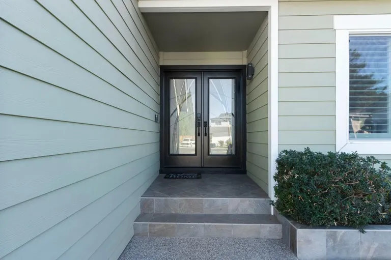 3592 Sunnygate Court, San Jose, CA 95117 Property for sale