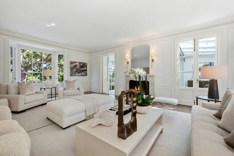 620 Hayne Road, HILLSBOROUGH, CA 94010 Property for sale