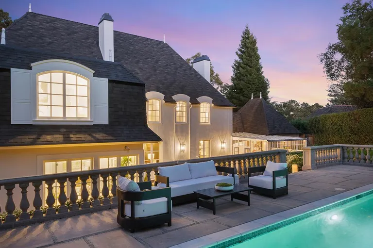 620 Hayne Road, HILLSBOROUGH, CA 94010 Property for sale