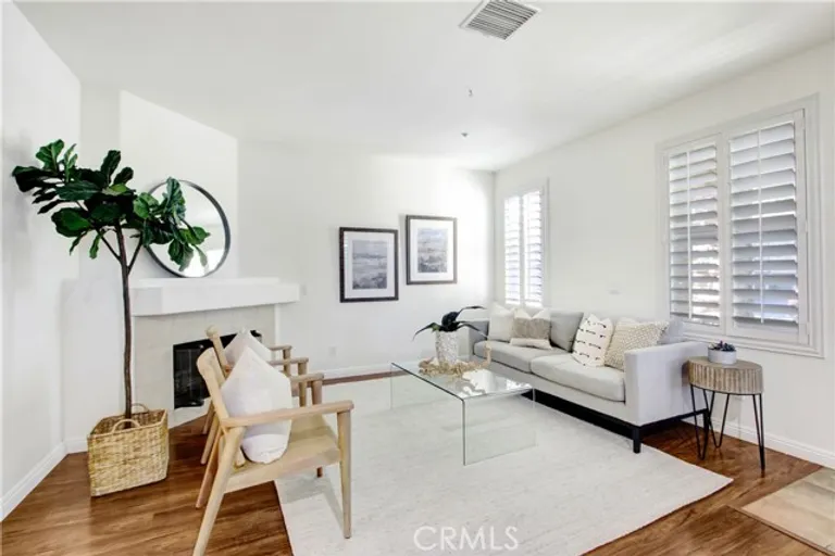 229 Coral Rose, Irvine, CA 92603 Property for sale