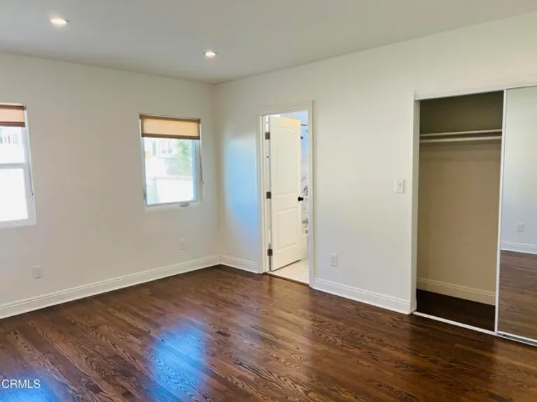 1158 Cochran Avenue, Los Angeles, CA 90019 Property for sale