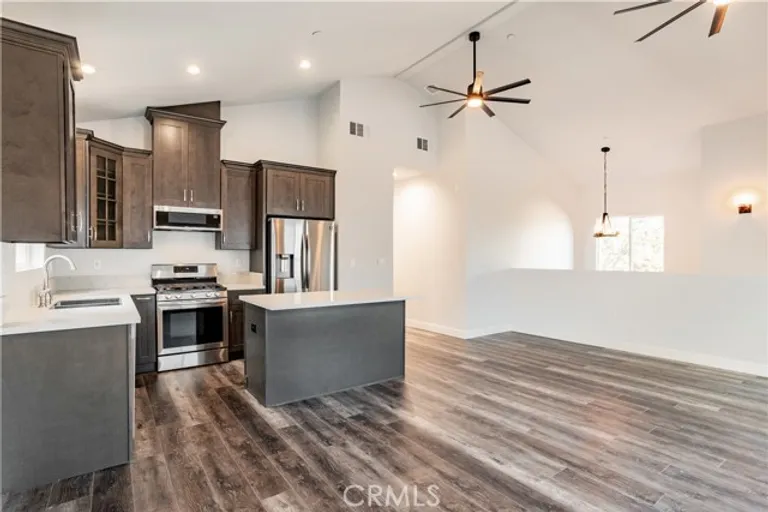 7119 La Cienega Blvd, Westchester, CA 90045 Property for sale