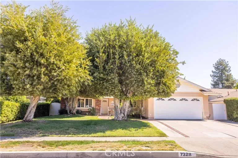 7328 Capistrano Avenue, West Hills, CA 91307 Property for sale