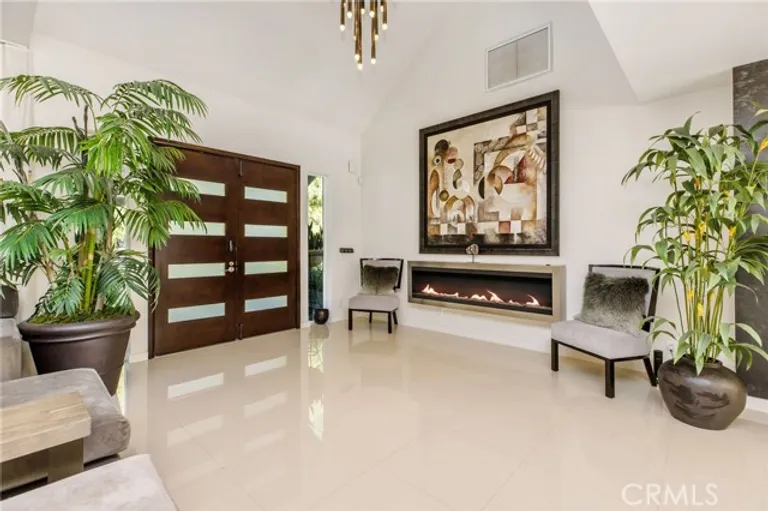 207 Saddlebow Road, West Hills, CA 91307 Property for sale