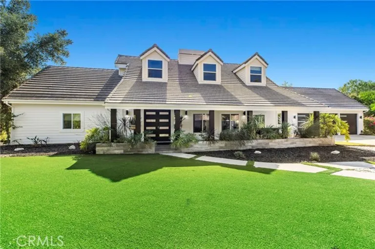 207 Saddlebow Road, West Hills, CA 91307 Property for sale