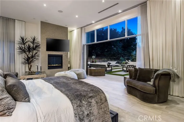 207 Saddlebow Road, West Hills, CA 91307 Property for sale