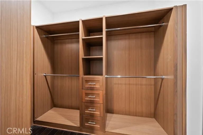 1414 Dawnridge Drive, Beverly Hills, CA 90210 Property for sale