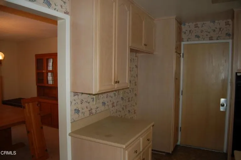 3211 Corby Avenue, Camarillo, CA 93010 Property for sale