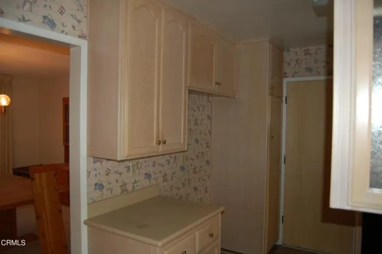 3211 Corby Avenue, Camarillo, CA 93010 Property for sale