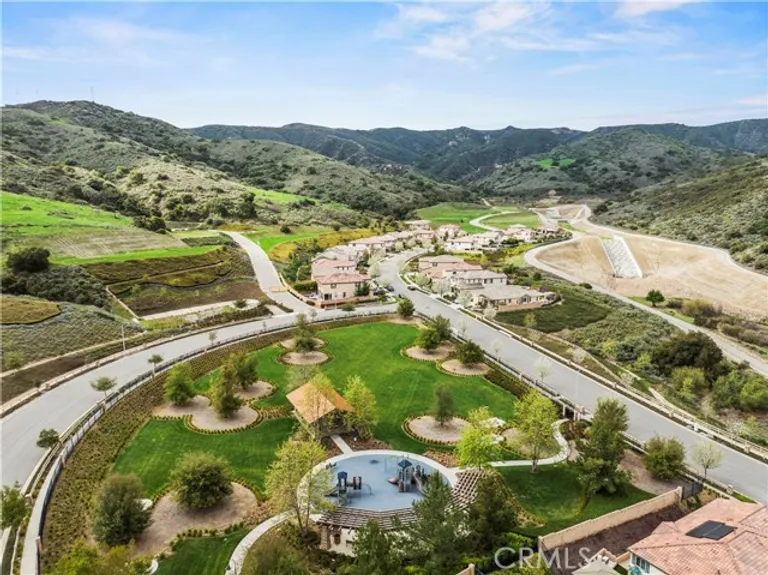 Redwood Grove Court Simi Valley CA 93065 Property for sale