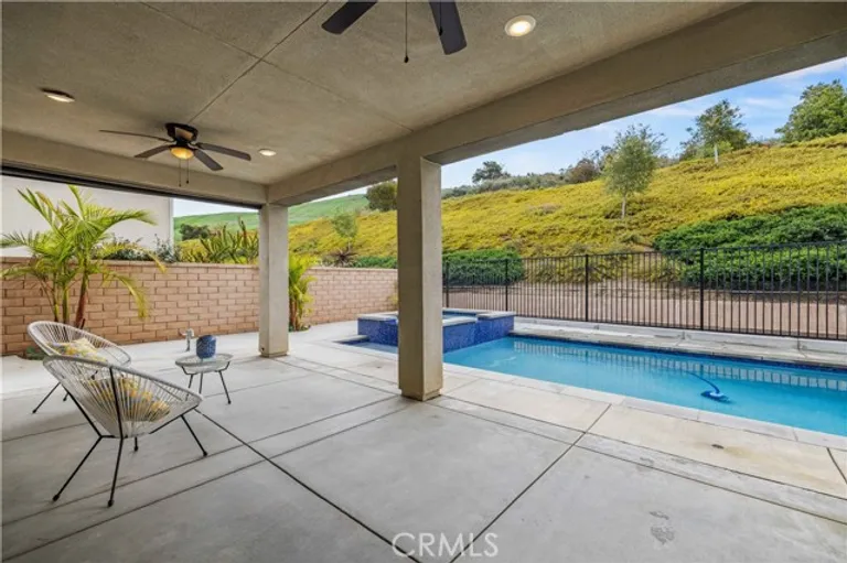 Redwood Grove Court Simi Valley CA 93065 Property for sale