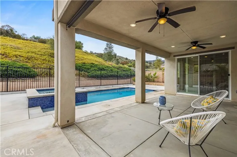 Redwood Grove Court Simi Valley CA 93065 Property for sale