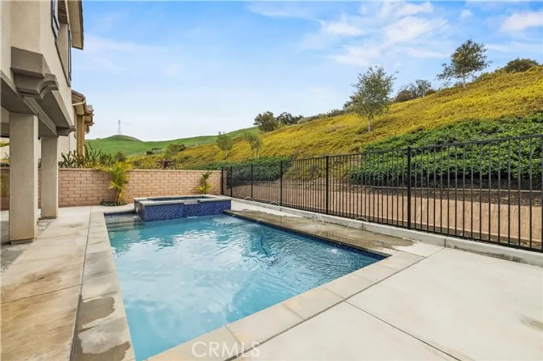 Redwood Grove Court Simi Valley CA 93065 Property for sale