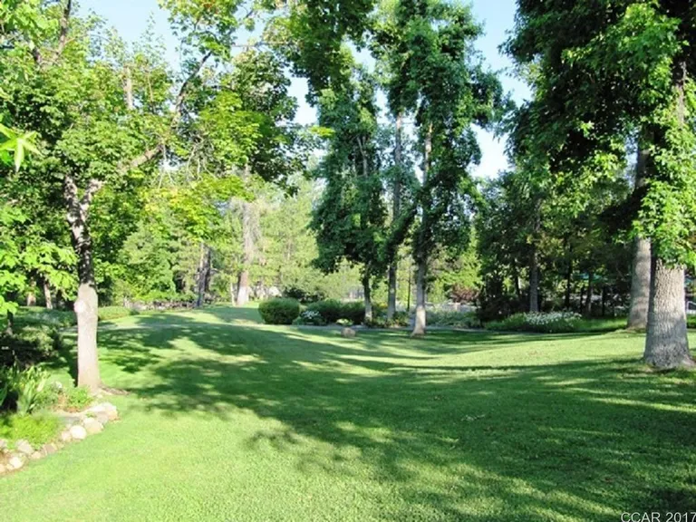 138 Forest Meadows, Murphys, CA 95247 Property for sale