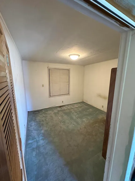 13th, Eureka, CA 95501 Property for sale