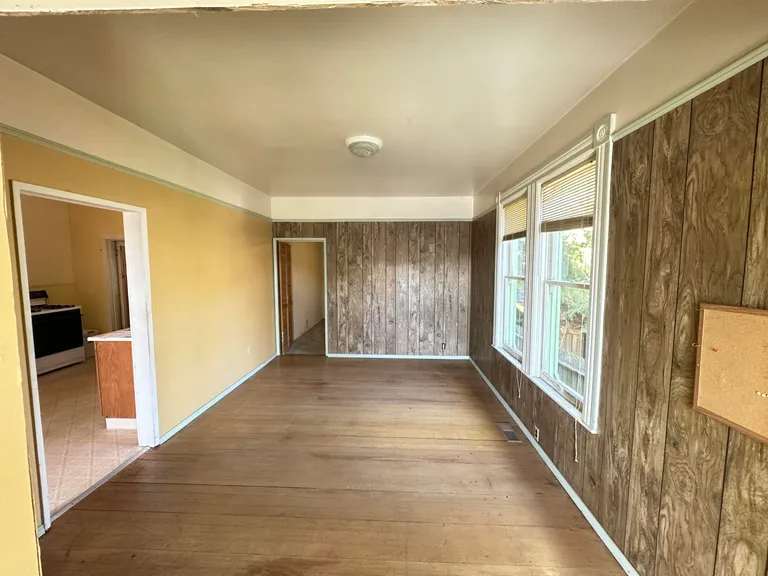 13th, Eureka, CA 95501 Property for sale