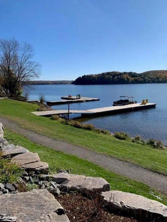 1235 Deerhurst The Greens Drive 33305, Huntsville Property for sale