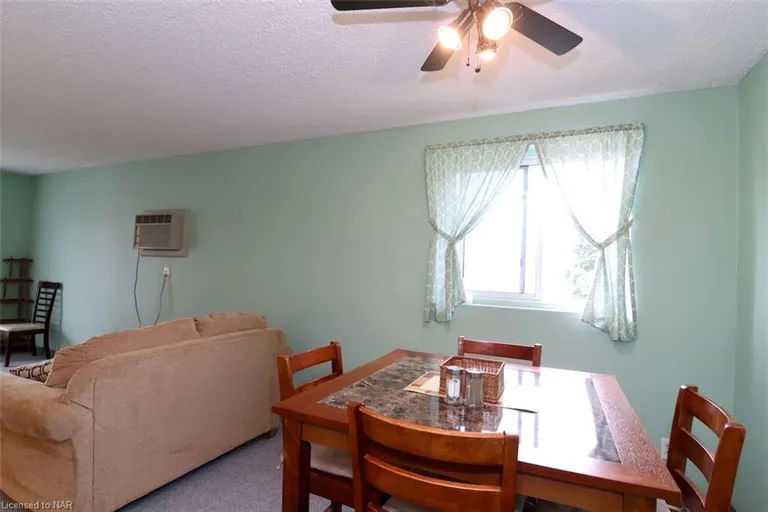 4692 Crysler Avenue 305, Niagara Falls Property for sale