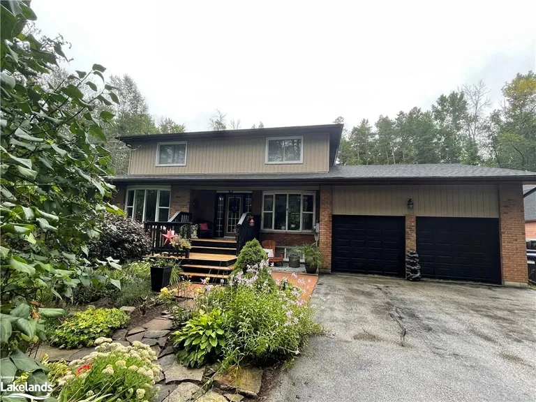 7253 36/37 Nottawasaga Sideroad, Clearview Property for sale