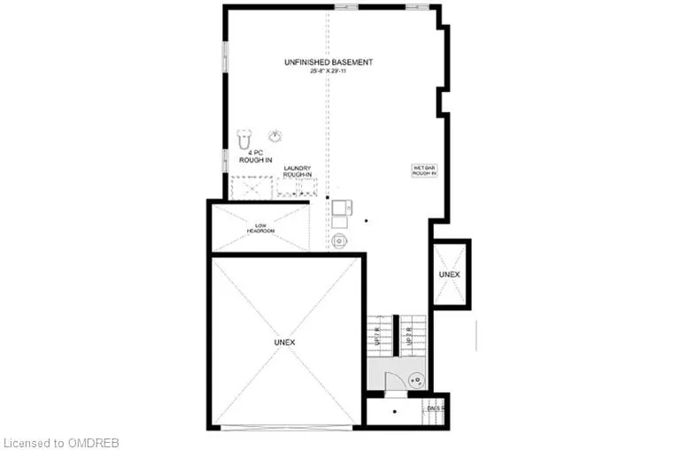 91 Maple Street, Drayton Property for sale