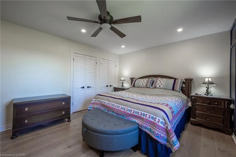 34340 Roman Line, Lucan Property for sale