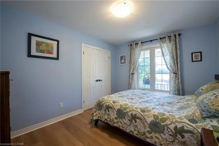 34340 Roman Line, Lucan Property for sale