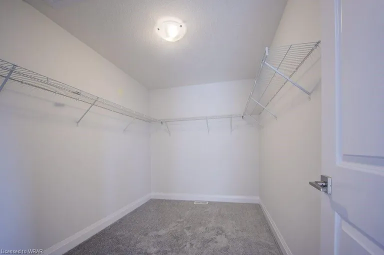 199 Applewood Street, Plattsville Property for sale