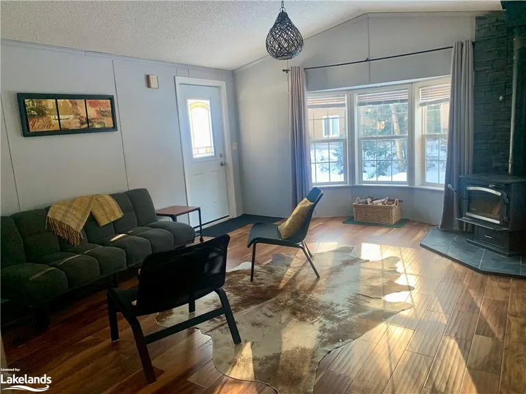 48 Cedar Shores Road, Bracebridge Property for sale