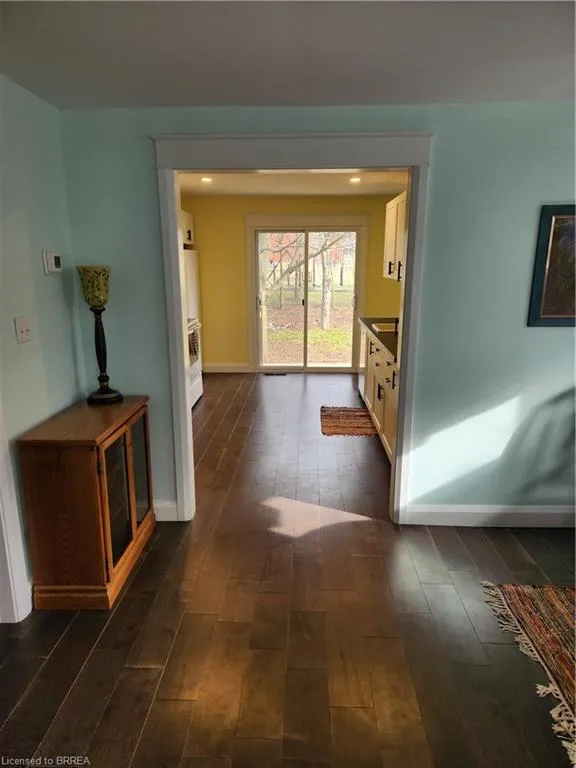 64 Shakespeare Street, Port Burwell Property for sale