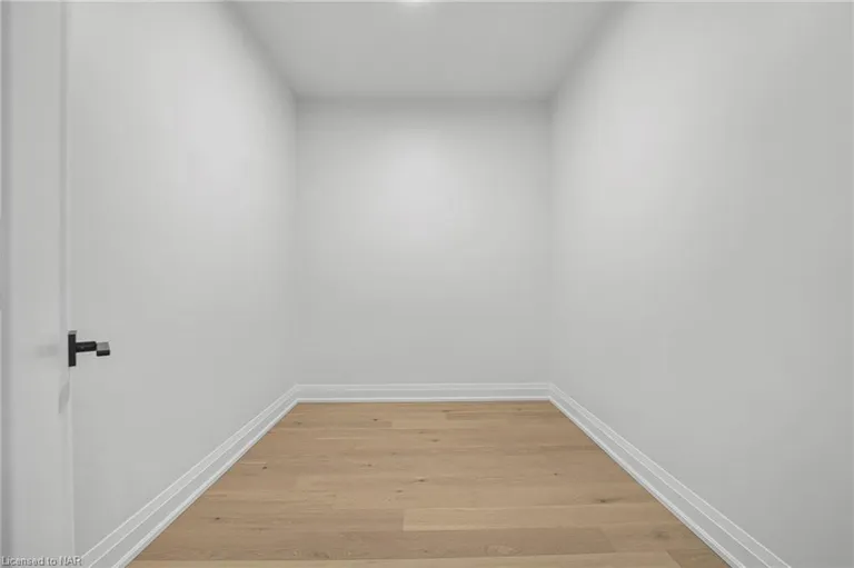 8864 Angie Drive, Niagara Falls Property for sale