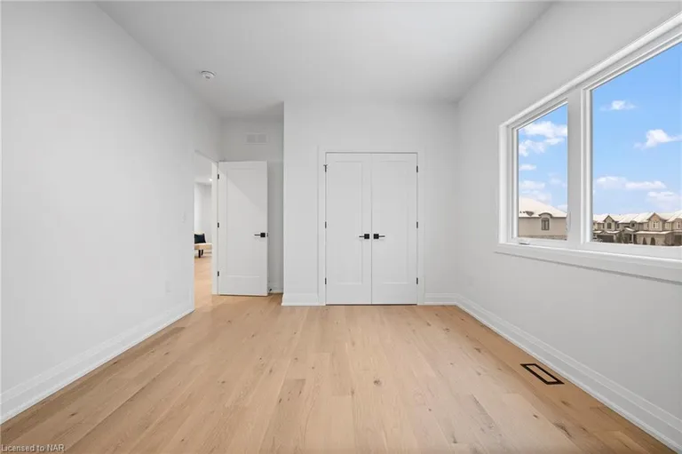 8864 Angie Drive, Niagara Falls Property for sale