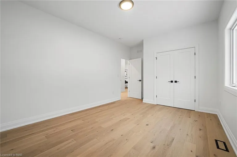 8864 Angie Drive, Niagara Falls Property for sale