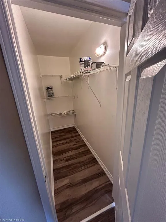 256 Huron Road, Sebringville Property for rent