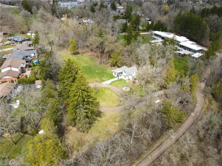 21 Carisbrook Drive, Kitchener Property for sale