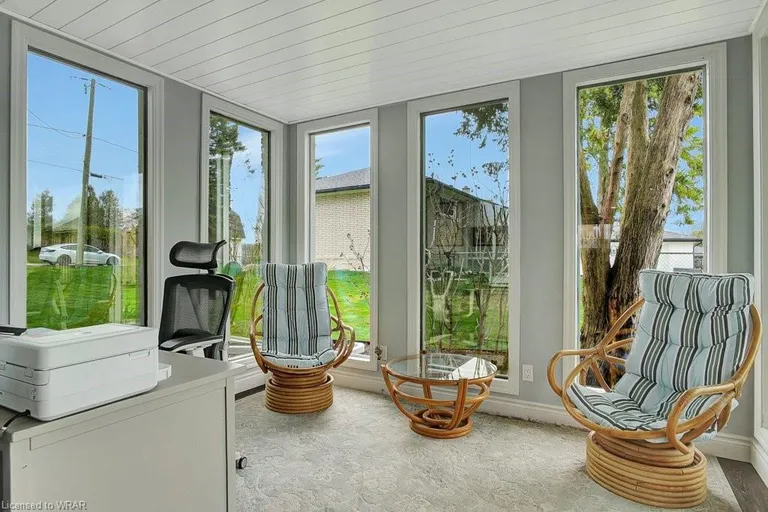 83 Branchton Road, Cambridge Property for sale