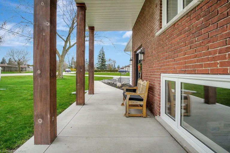 83 Branchton Road, Cambridge Property for sale