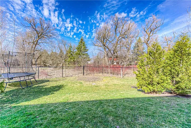 192 Brewery Street 15, Baden Property for sale